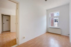 Meidoornstraat 144_30.jpg